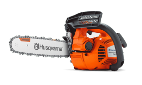 Husqvarna T435 moottorisaha